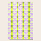 Lisboa Tiles Cutting Board Gallery Image 1
