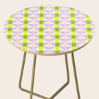 Lisboa Tiles Side Table Gallery Image 2