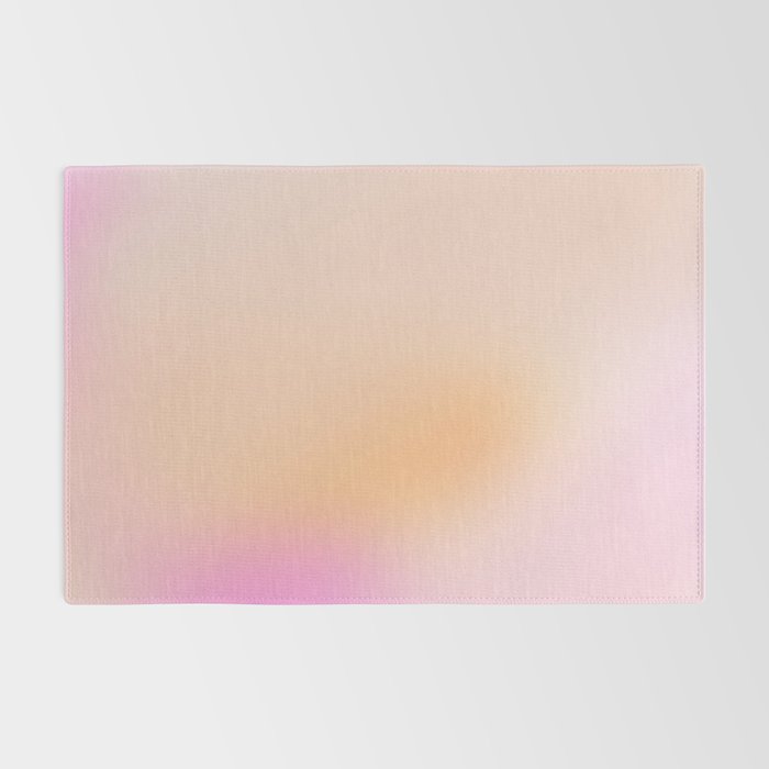 Far Beyond I Rug Gallery Image 2