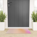 Far Beyond I Welcome Mat Gallery Image 3