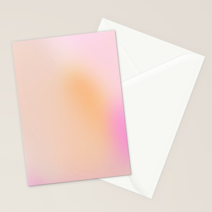 Far Beyond I Stationery Card Gallery Image 2
