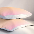 Far Beyond I Pillow Sham Gallery Image 3