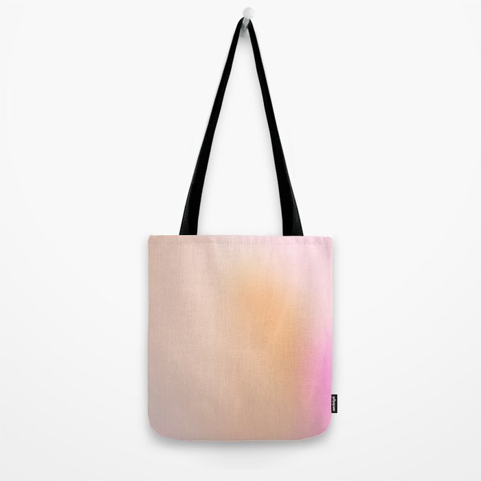 Far Beyond I Tote Bag Gallery Image 2