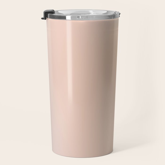 Far Beyond I Travel Mug Gallery Image 3