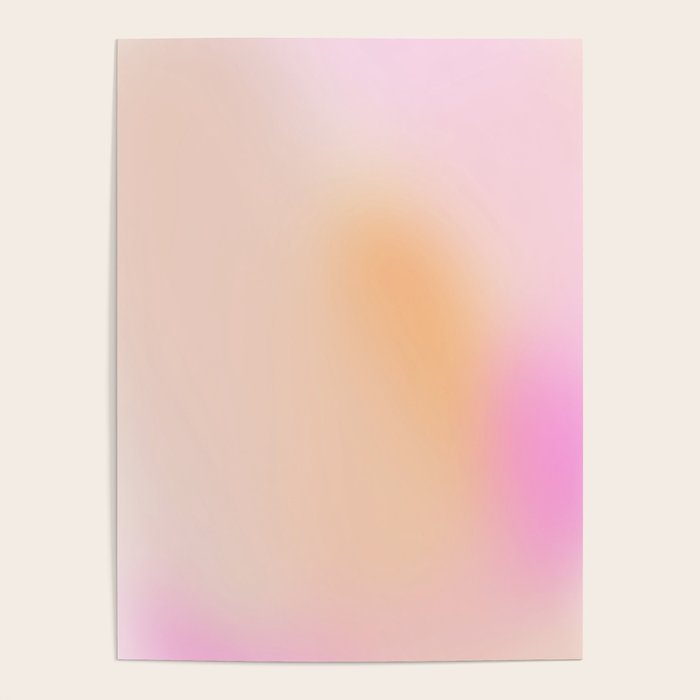 Far Beyond I Poster Gallery Image 4