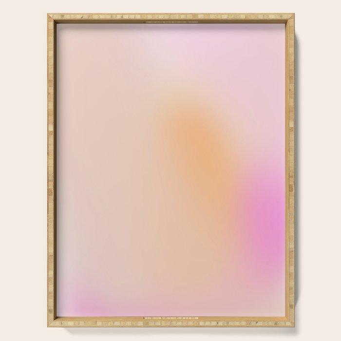 Far Beyond I Serving Tray Gallery Image 1