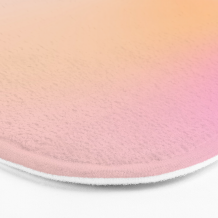 Far Beyond I Bath Mat Gallery Image 3