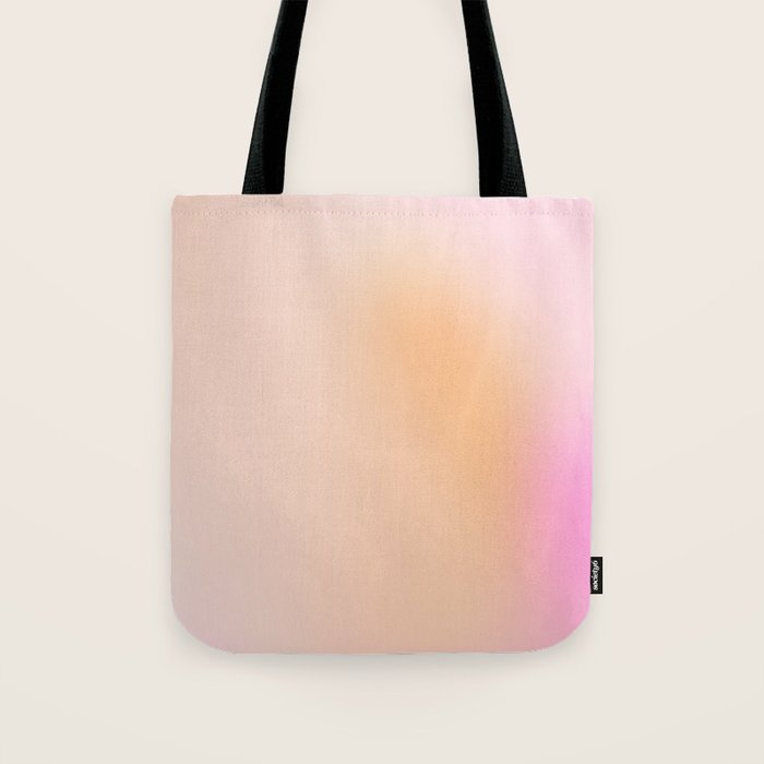 Far Beyond I Tote Bag Gallery Image 1