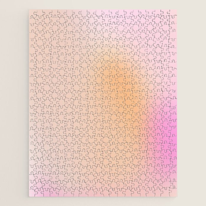 Far Beyond I Jigsaw Puzzle Gallery Image 1