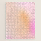 Far Beyond I Jigsaw Puzzle Gallery Image 1