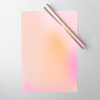 Far Beyond I Wrapping Paper Gallery Image 1