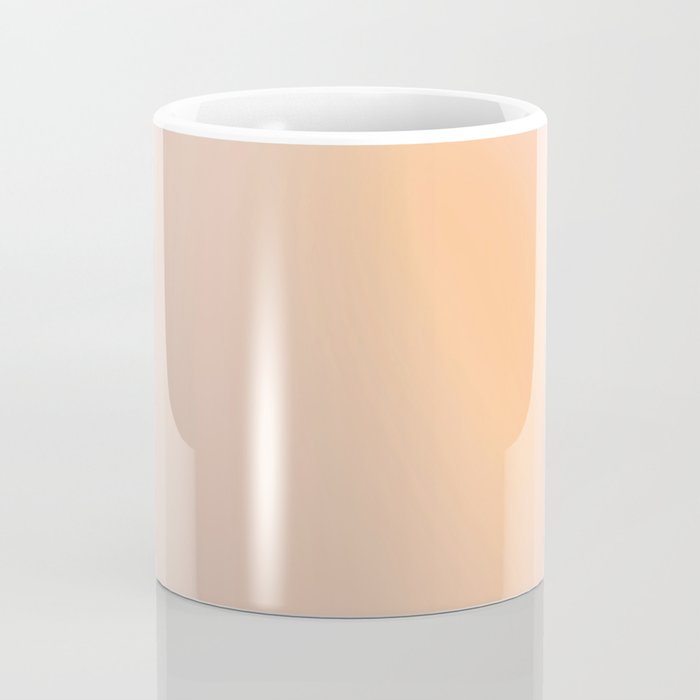 Far Beyond I Coffee Mug Gallery Image 4