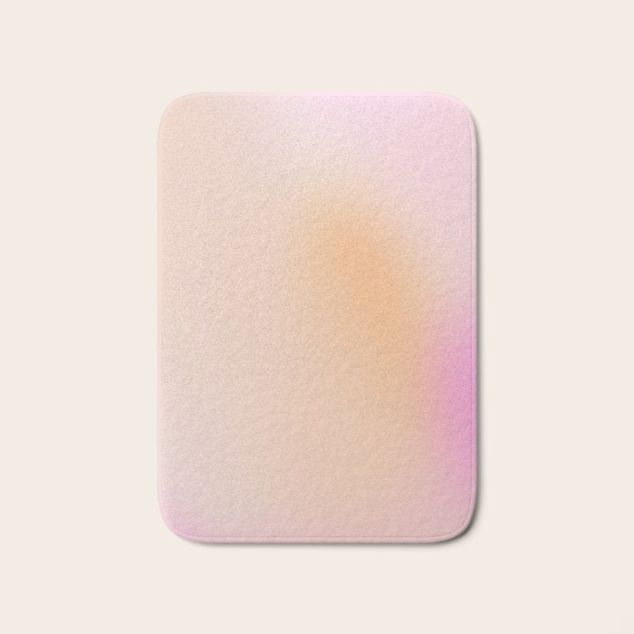 Far Beyond I Bath Mat Gallery Image 1