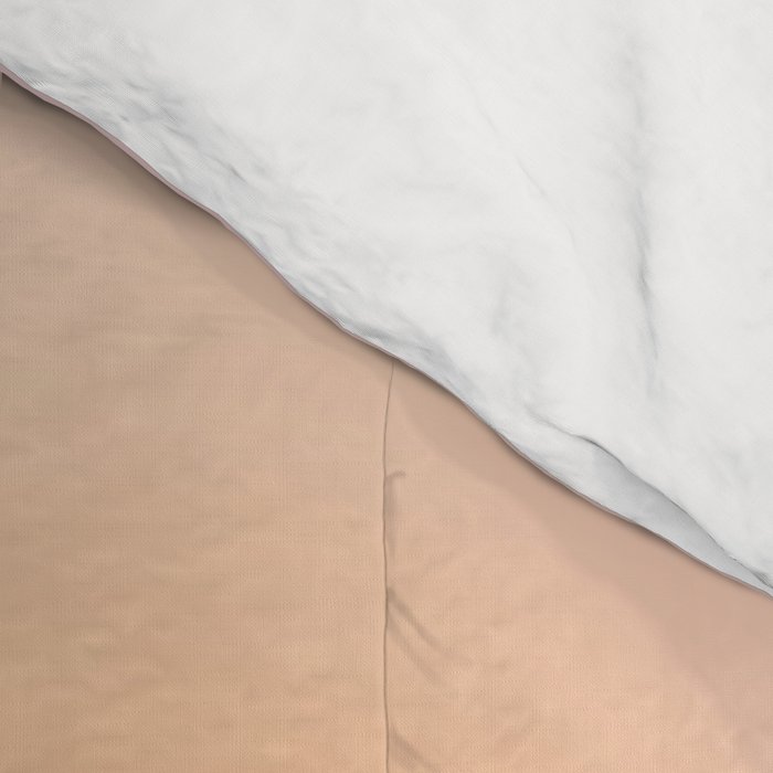 Far Beyond I Comforter Gallery Image 4