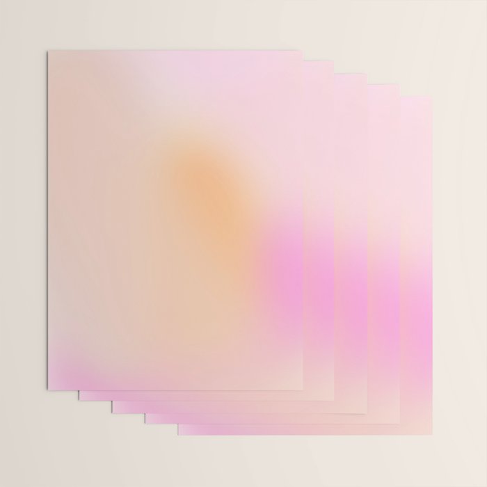 Far Beyond I Wrapping Paper Gallery Image 3