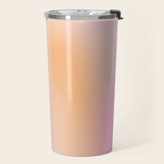 Far Beyond I Travel Mug Gallery Image 2