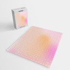 Far Beyond I Jigsaw Puzzle Gallery Image 2