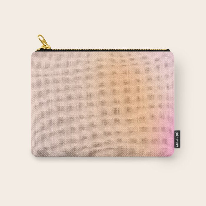 Far Beyond I Carry All Pouch Gallery Image 1