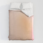 Far Beyond I Duvet Cover Gallery Image 6