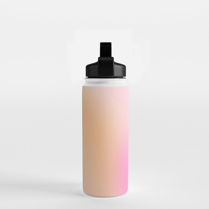 Far Beyond I Water Bottle Gallery Image 2