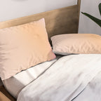 Far Beyond I Pillow Sham Gallery Image 2