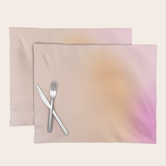 Far Beyond I Placemat Gallery Image 1