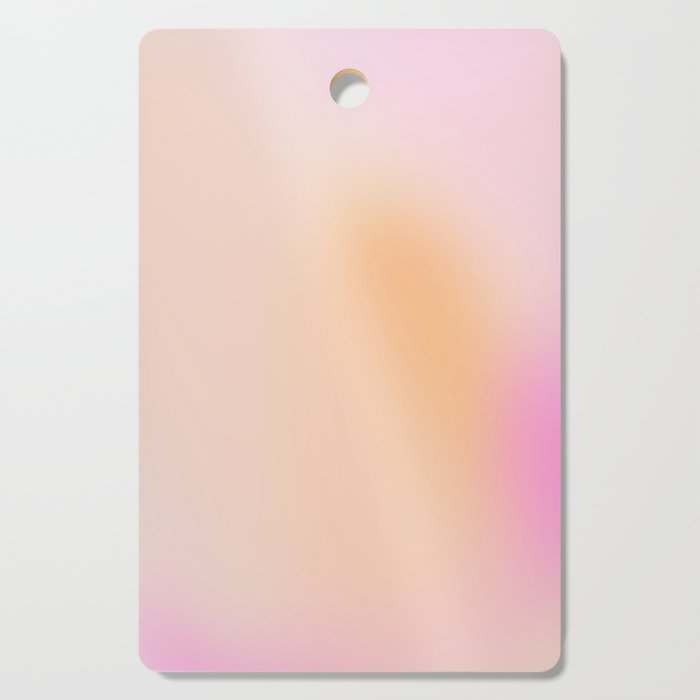 Far Beyond I Cutting Board Gallery Image 1