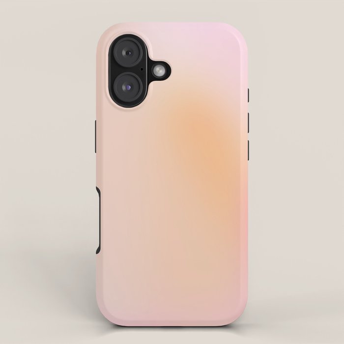 Far Beyond I iPhone Case Gallery Image 1