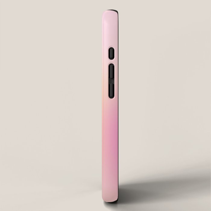 Far Beyond I iPhone Case Gallery Image 2