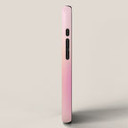Far Beyond I iPhone Case Gallery Image 2
