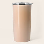 Far Beyond I Travel Mug Gallery Image 1