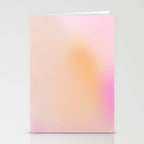 Far Beyond I Stationery Card Gallery Image 2