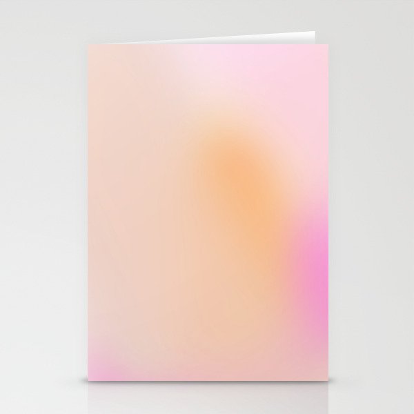 Far Beyond I Stationery Card Gallery Image 2