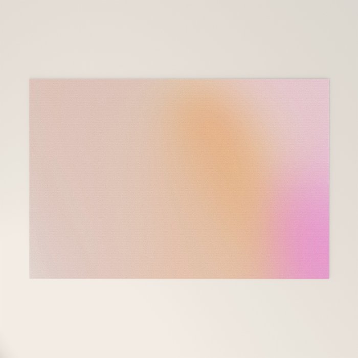 Far Beyond I Welcome Mat Gallery Image 1