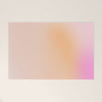 Far Beyond I Welcome Mat Gallery Image 1