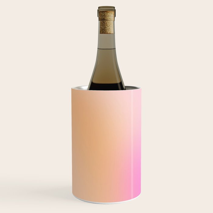 Far Beyond I Wine Chiller Gallery Image 3