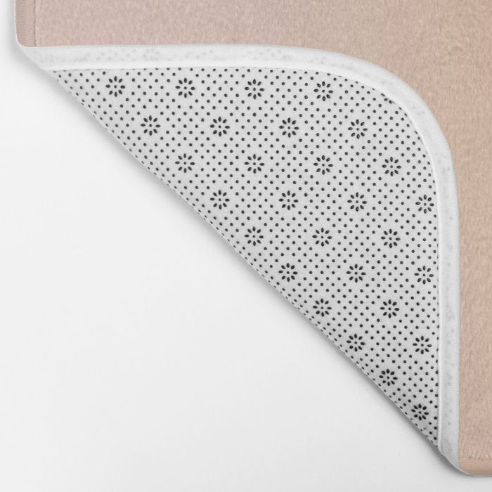 Far Beyond I Bath Mat Gallery Image 2