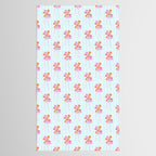 Bunches of Joy  Tablecloth Gallery Image 2