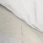 Rainbow Christmas Arches Comforter Gallery Image 4