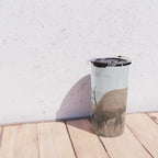 Wyoming Travel Mug Gallery Image 4
