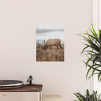 Wyoming Poster Gallery Image 2