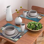 Autumn Hills Placemat Gallery Image 2