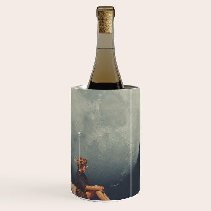 FriendsnotFriends Wine Chiller Gallery Image 3