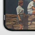 FriendsnotFriends Laptop Sleeve Gallery Image 3