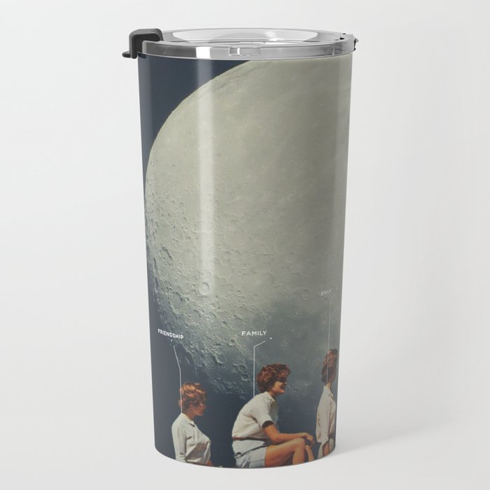 FriendsnotFriends Travel Mug Gallery Image 3