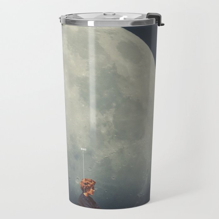 FriendsnotFriends Travel Mug Gallery Image 2