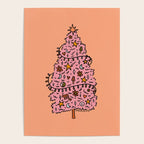 Scorpio Tree Poster Gallery Image 4