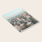 Chicago Skyscrapers Notebook Gallery Image 2