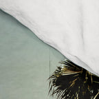 Palm Trees Comforter Gallery Image 4