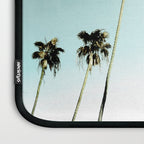 Palm Trees Laptop Sleeve Gallery Image 3
